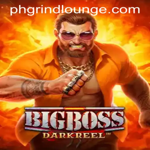 Discovering BigBoss at GRINDLOUNGE PH: A Comprehensive Guide