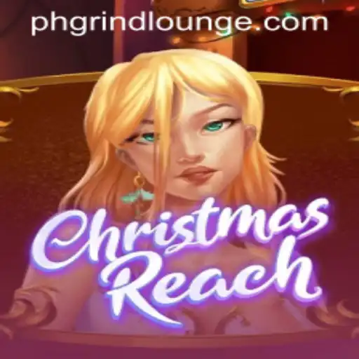 Explore the Magic of ChristmasReach: A New Festive Adventure