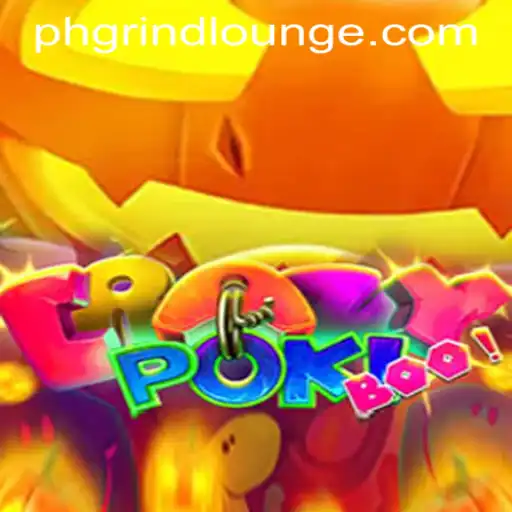 Exploring the World of CrazyPokiBoo at GRINDLOUNGE PH