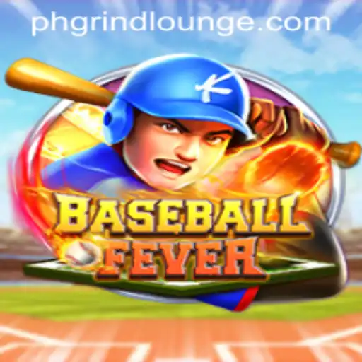 Discover the Exciting World of BaseballFever and GRINDLOUNGE PH
