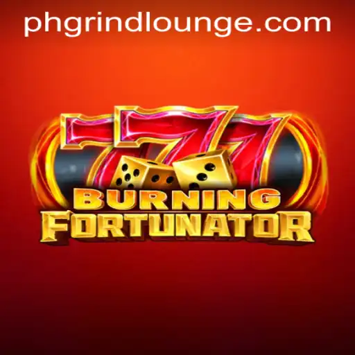 Explore the Thrilling World of BurningFort: Introduction and Gameplay