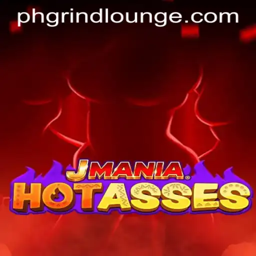 Exploring the Thrilling World of JManiaHotAsses: A Deep Dive into GRINDLOUNGE PH