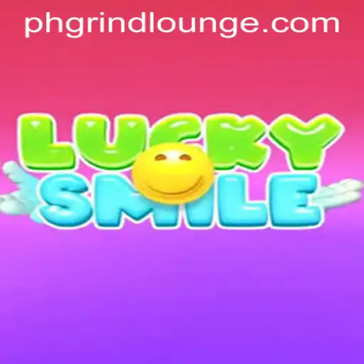 Discovering the Exciting World of LuckySmile: A Dive into GRINDLOUNGE PH