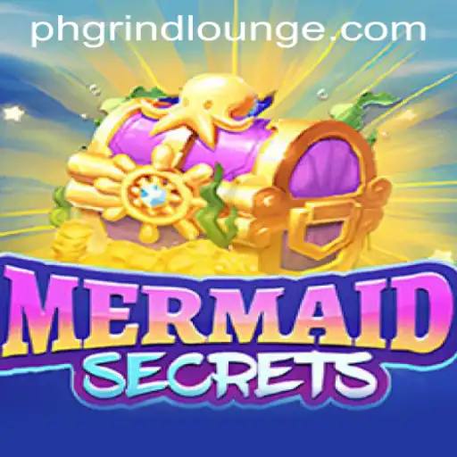 Unveiling the Enchanting World of MermaidSecrets at GRINDLOUNGE PH
