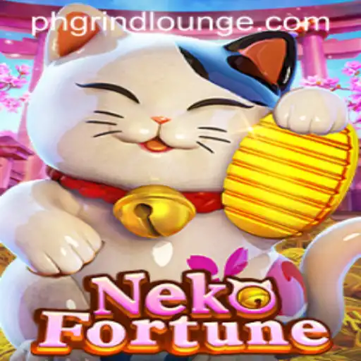 Exploring the Intricacies of NekoFortune