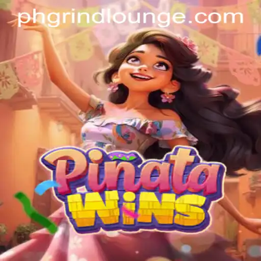 Exploring the Thrills of PinataWins at GRINDLOUNGE PH