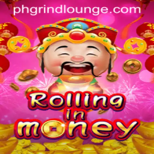 Diving Into the Exciting World of RollingInMoney
