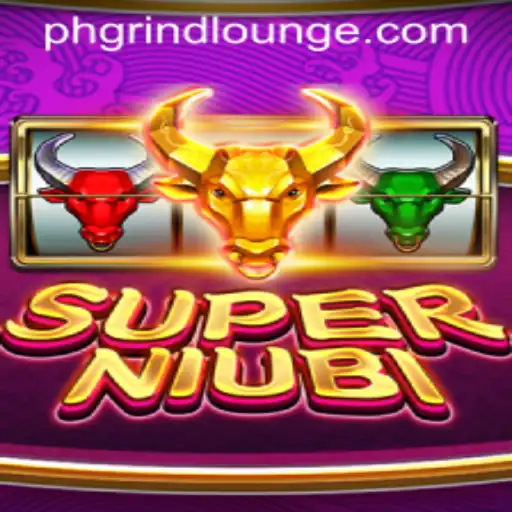 Exploring SuperNiubi: The Exciting New Game Making Waves at GRINDLOUNGE PH