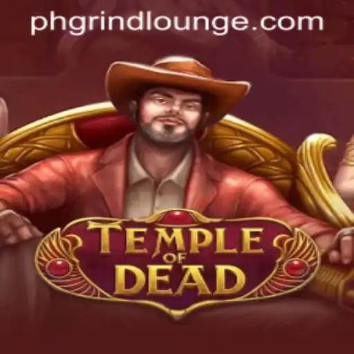 Unveiling TempleofDead: A Thrilling Adventure Awaits