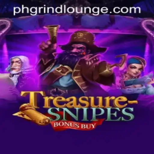 Exploring the Exciting World of TreasuresnipesBonusBuy: A Dive into GRINDLOUNGE PH