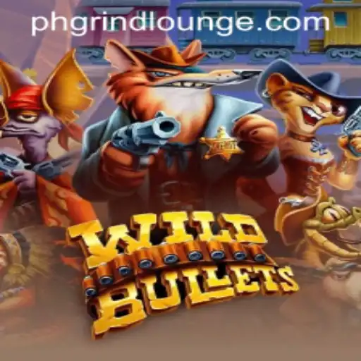 Experience the Thrills of 'WildBullets' at GRINDLOUNGE PH