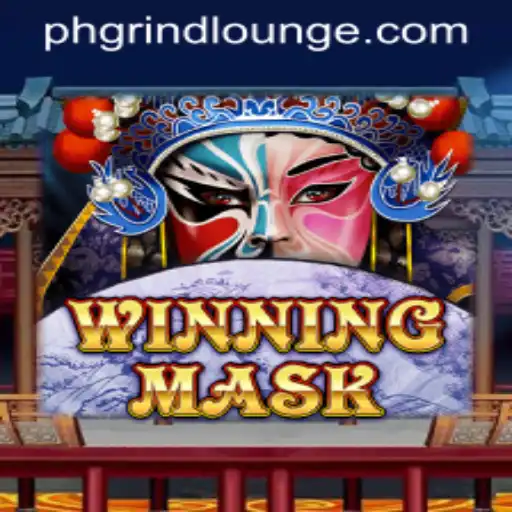 WinningMask: A New Game Sensation in the Philippines