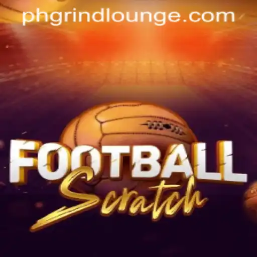 Explore FootballScratch: A New Era of Interactive Sports Gaming at GRINDLOUNGE PH