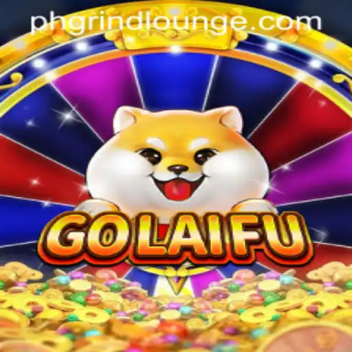 Exploring GoLaiFu: The Game Making Waves at GRINDLOUNGE PH