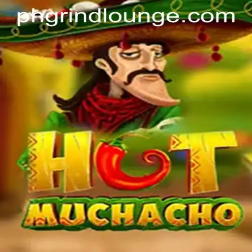 Exploring the Exciting World of HotMuchacho and Its Presence in GRINDLOUNGE PH