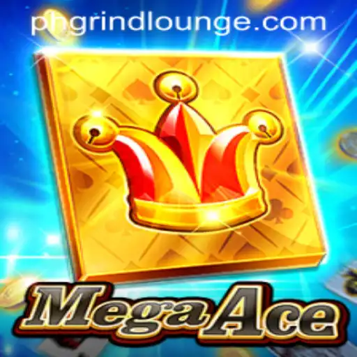 Discover the Thrilling World of MegaAce at GRINDLOUNGE PH