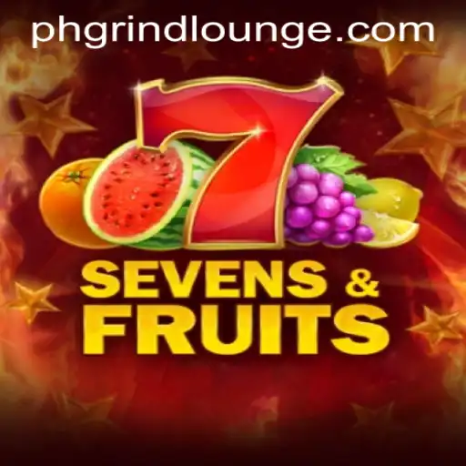 Discover the Exciting World of SevensFruits at GRINDLOUNGE PH