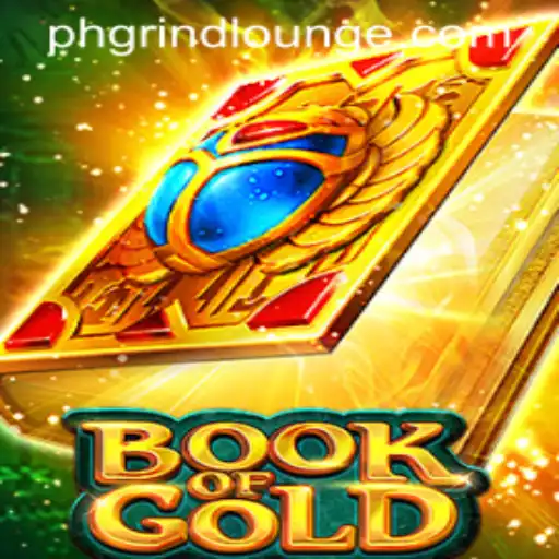 Unlocking the Secrets of Book of Gold