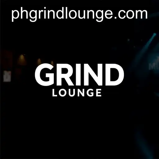 Contact Us: Connecting with GRINDLOUNGE PH