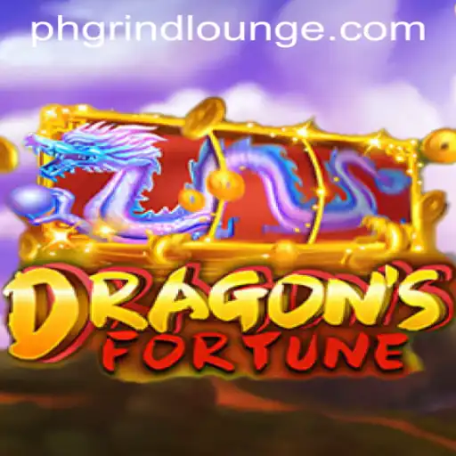 Unleashing the Adventure in DragonFortune