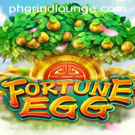 Discovering FortuneEgg: A New Era in Gaming
