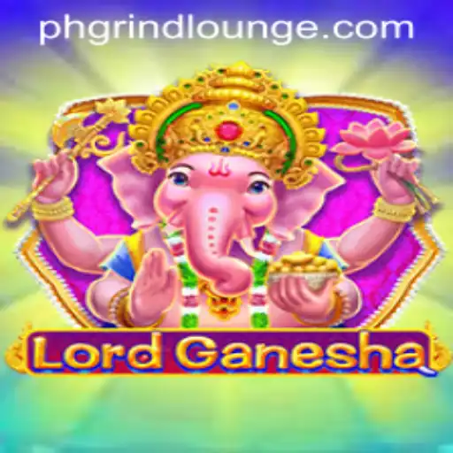 Embark on a Mystical Adventure with 'LordGanesha': A Deep Dive into the Game