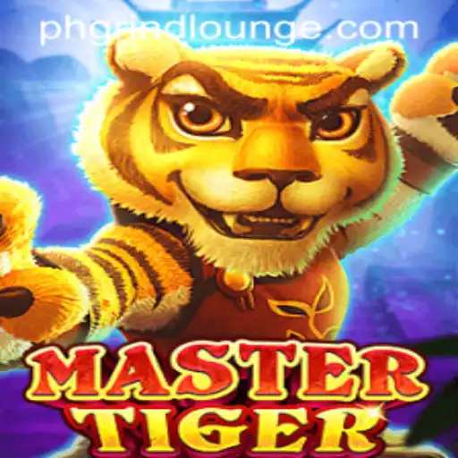 Discover the Exciting World of MasterTiger at GRINDLOUNGE PH