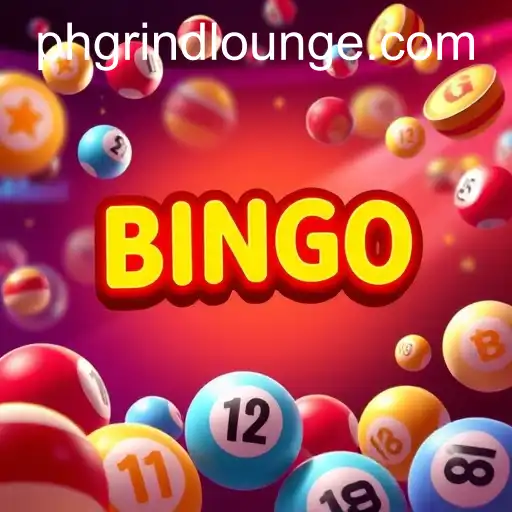 Online Bingo: An In-Depth Look at GRINDLOUNGE PH