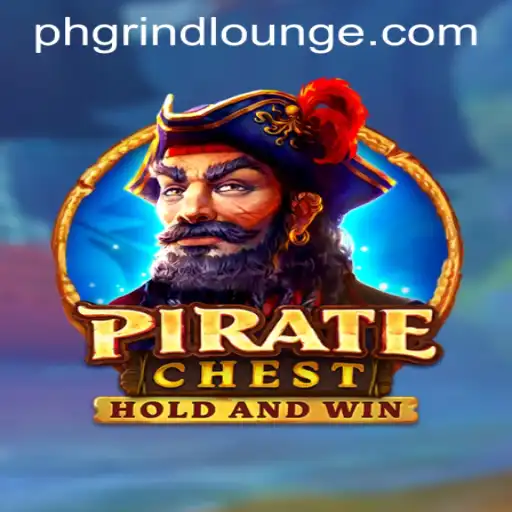 Explore the High Seas Adventure with PirateChest at GRINDLOUNGE PH