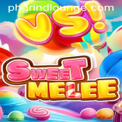 SweetMelee: Unveiling a Thrilling Gaming Experience with GRINDLOUNGE PH