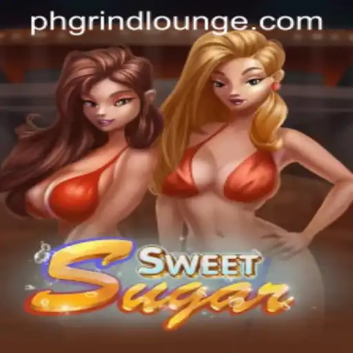 SweetSugar: A Comprehensive Guide and Introduction