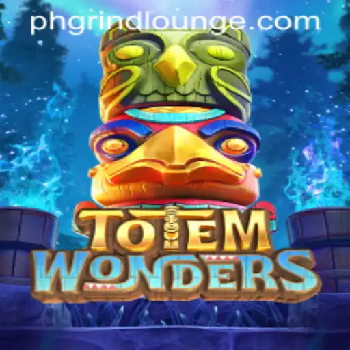 Immerse Yourself in TotemWonders: The Latest Gaming Phenomenon at GRINDLOUNGE PH